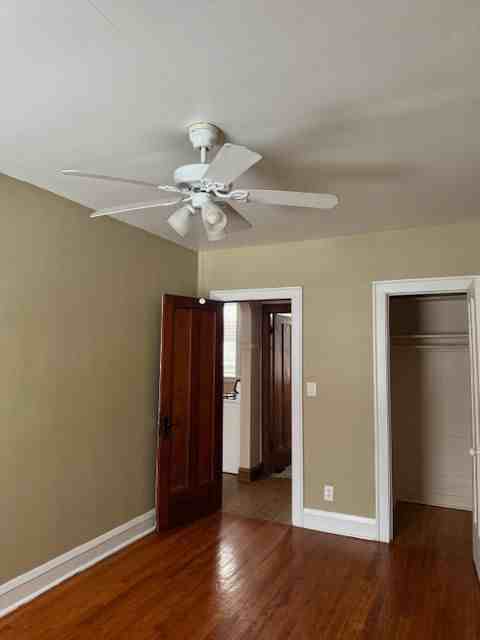 4239 W George St ##1 - Photo 3 of 26