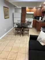 305 Mount Eden Pkwy - Photo 1 of 1