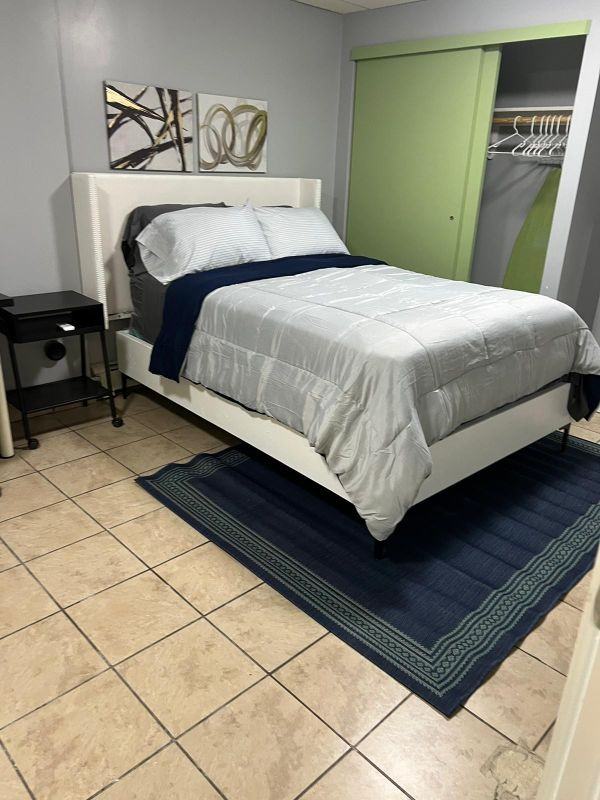 305 Mount Eden Pkwy - Photo 4 of 13