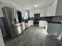 1108 Frank St - Photo 1 of 1