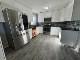 1108 Frank St - Photo 1 of 1