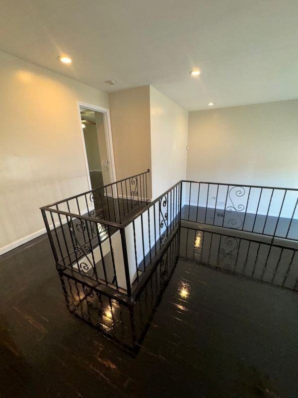 1108 Frank St - Photo 6 of 13