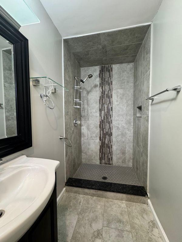 1108 Frank St - Photo 7 of 13