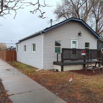 184 N 9th Ave - Photo 1 of 1