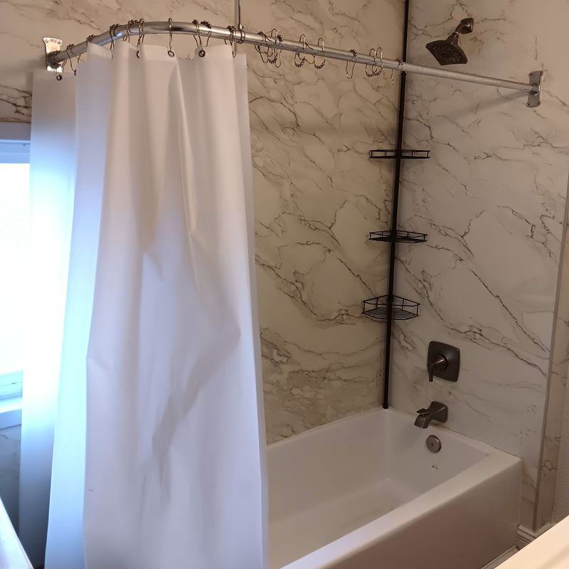 184 N 9th Ave - Photo 3 of 24