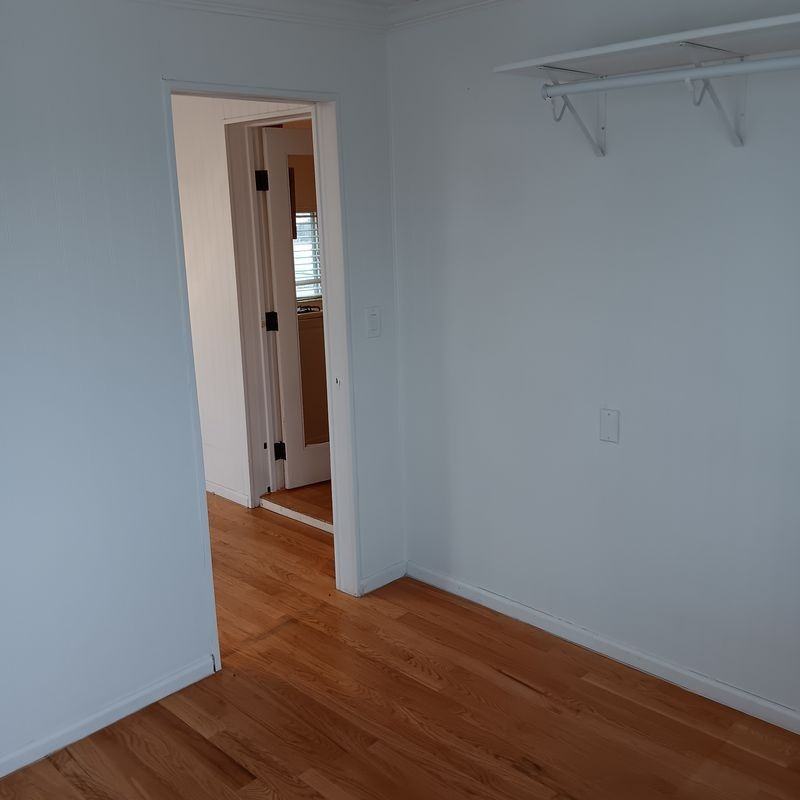 184 N 9th Ave - Photo 4 of 24