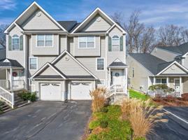 featured image of 17293 Queen Anne Way