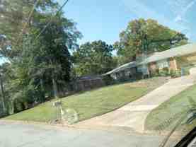 3039 Lynn Dr Sw - Photo 1 of 1