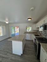 featured image of 7627 Key West Dr