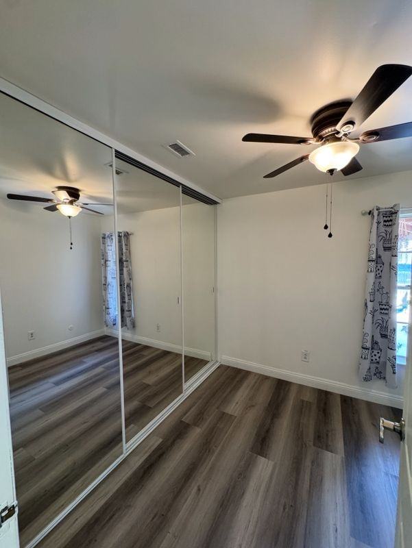 7627 Key West Dr - Photo 3 of 8