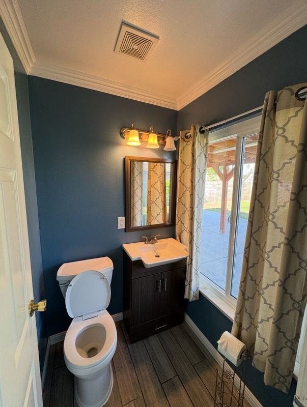 7627 Key West Dr - Photo 4 of 8