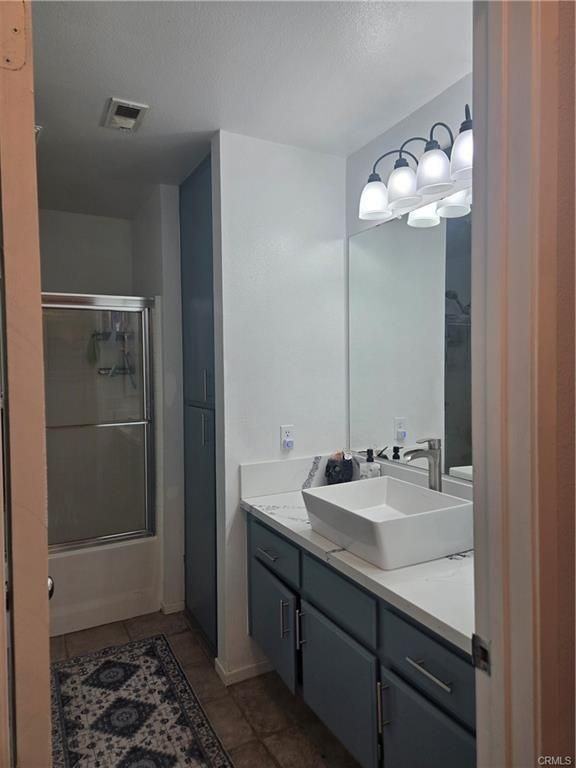 44762 Shadowcrest Dr - Photo 3 of 3