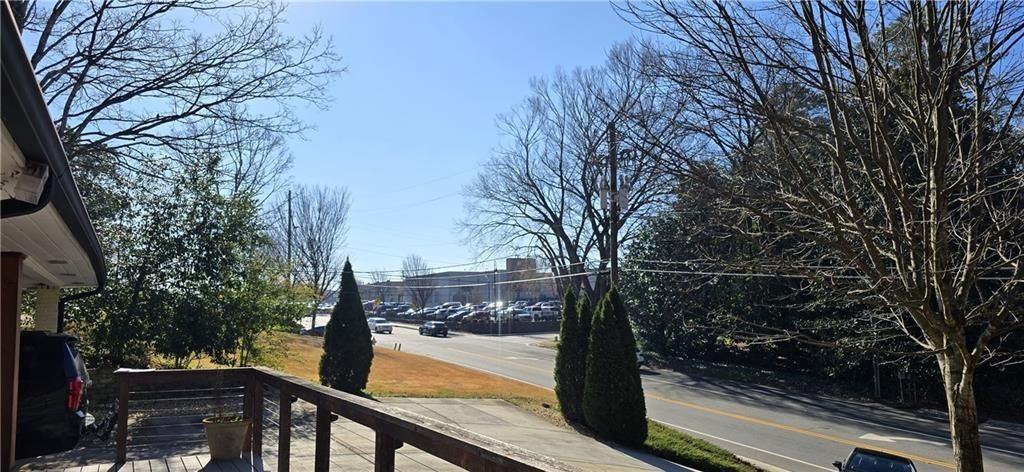 3594 Abbotts Bridge Rd - Photo 3 of 30