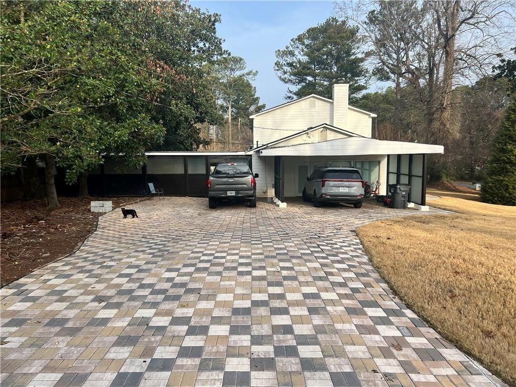 2723 Bob White Trl - Photo 3 of 28