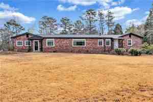 featured image of 5045 Chestnut Forest Ln