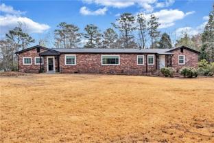 5045 Chestnut Forest Ln - Photo 1 of 1