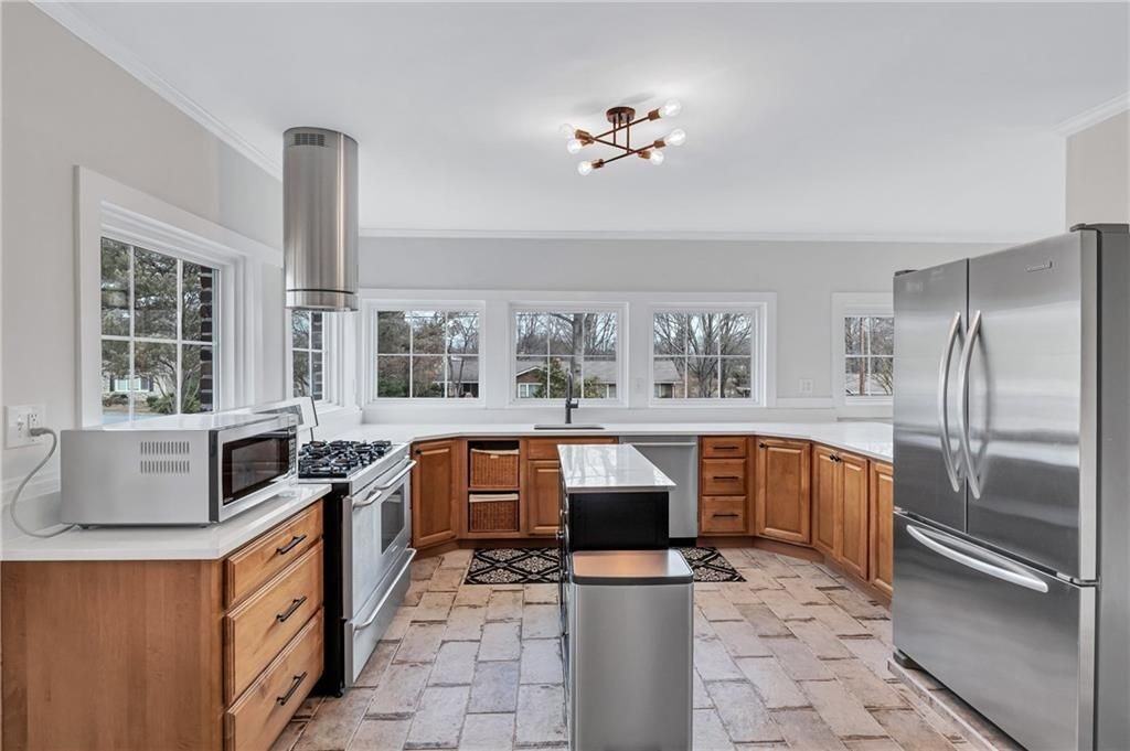 5045 Chestnut Forest Ln - Photo 2 of 25