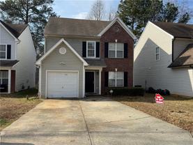 970 Melrose Park Pl - Photo 1 of 1