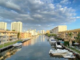 17051 Ne 35th Ave ##208 - Photo 1 of 1