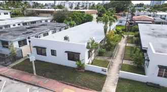 650 83rd St ##3 - Photo 1 of 1