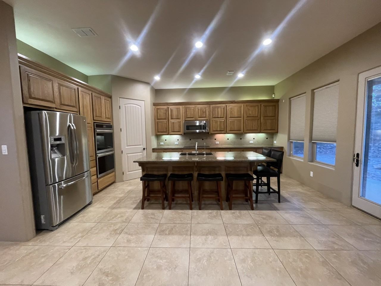 42 Express Blvd #1 - Photo 7 of 49