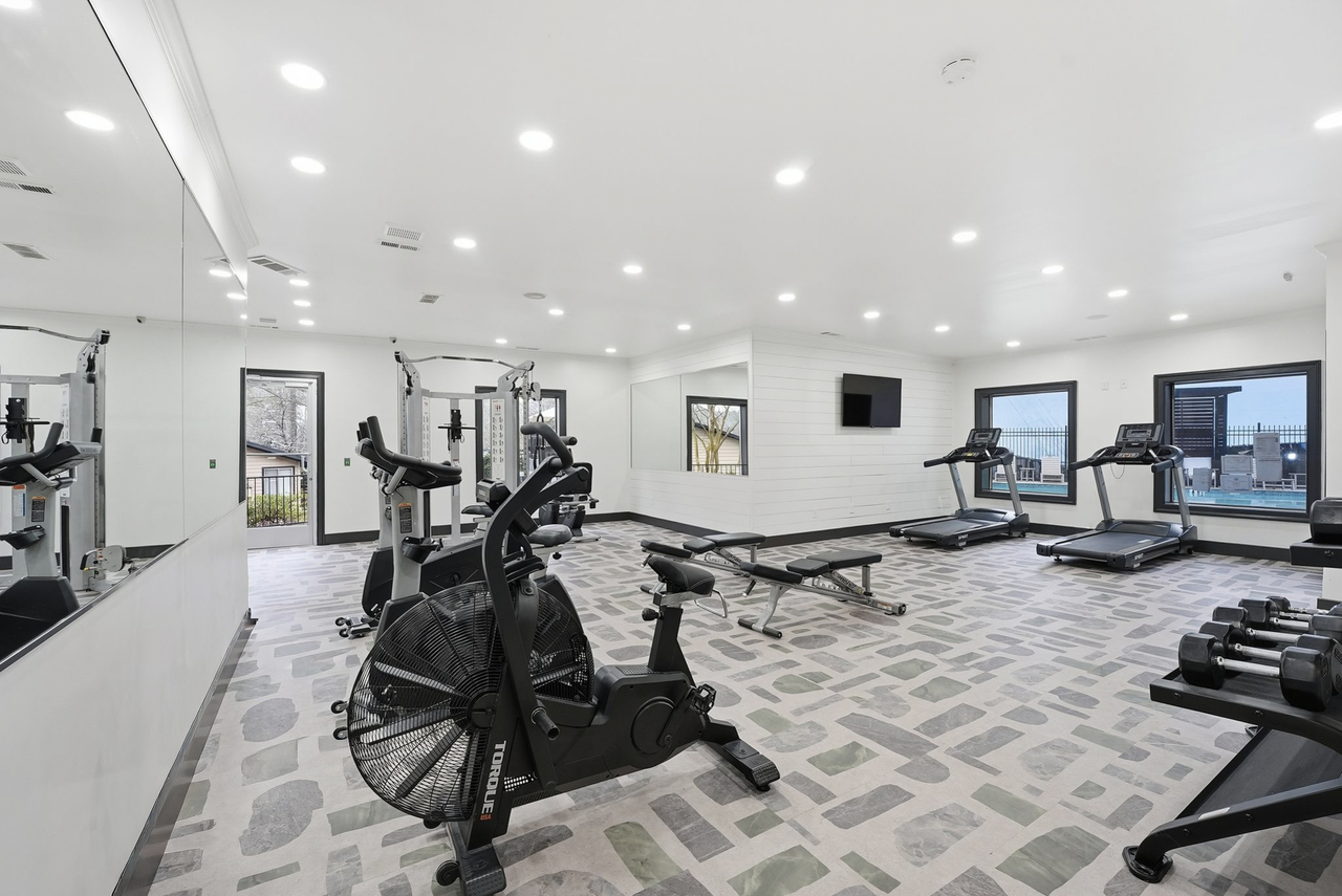 The Wynne - Photo 5 of 39