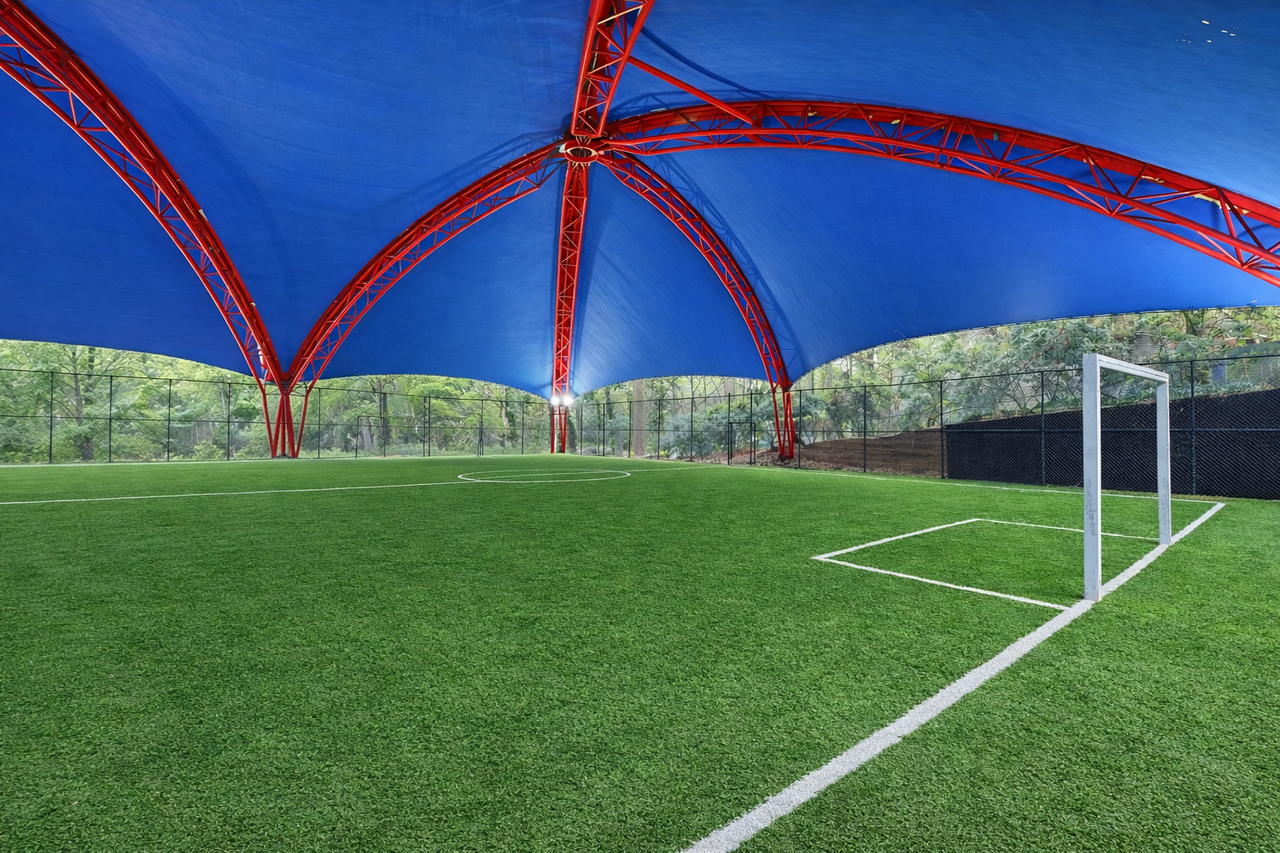 The Wynne - Photo 6 of 39