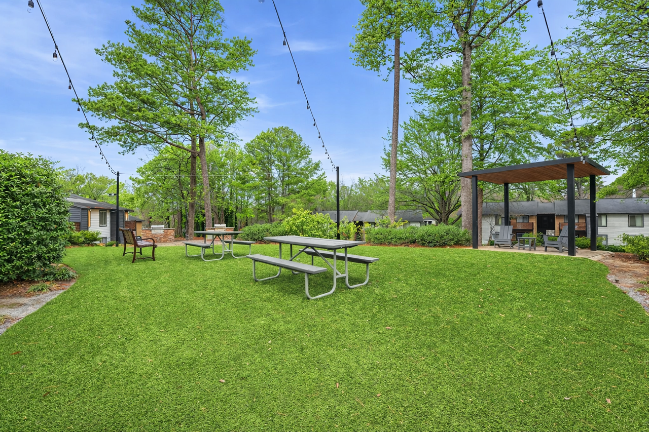 The Wynne - Photo 7 of 39