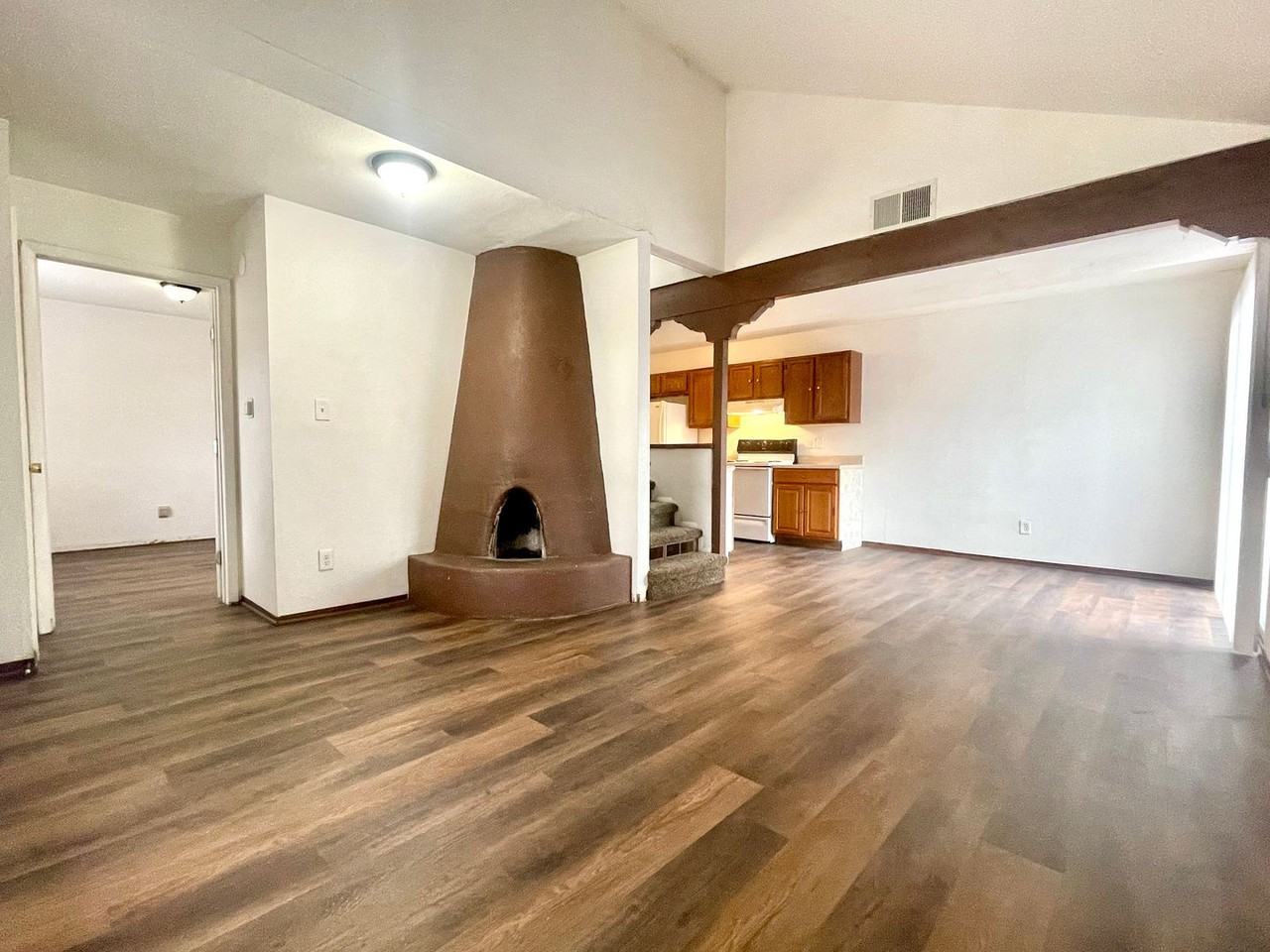 4630 La Vida Nueva Del Norte Sw - Photo 2 of 13