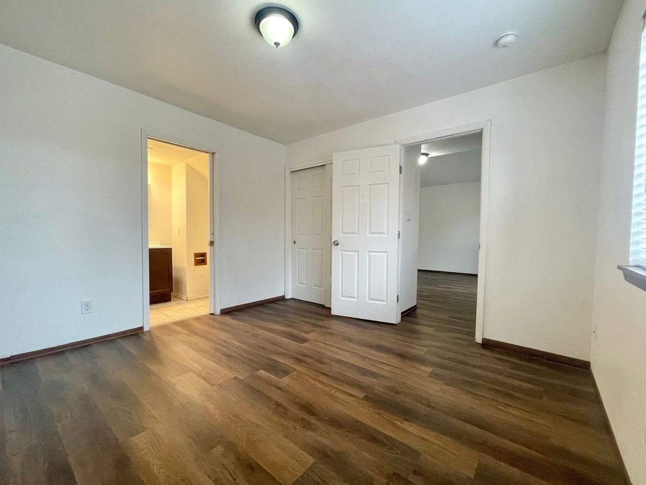 4630 La Vida Nueva Del Norte Sw - Photo 3 of 13