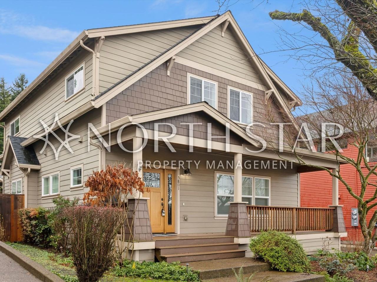 5801 S Kelly Ave - Photo 2 of 43