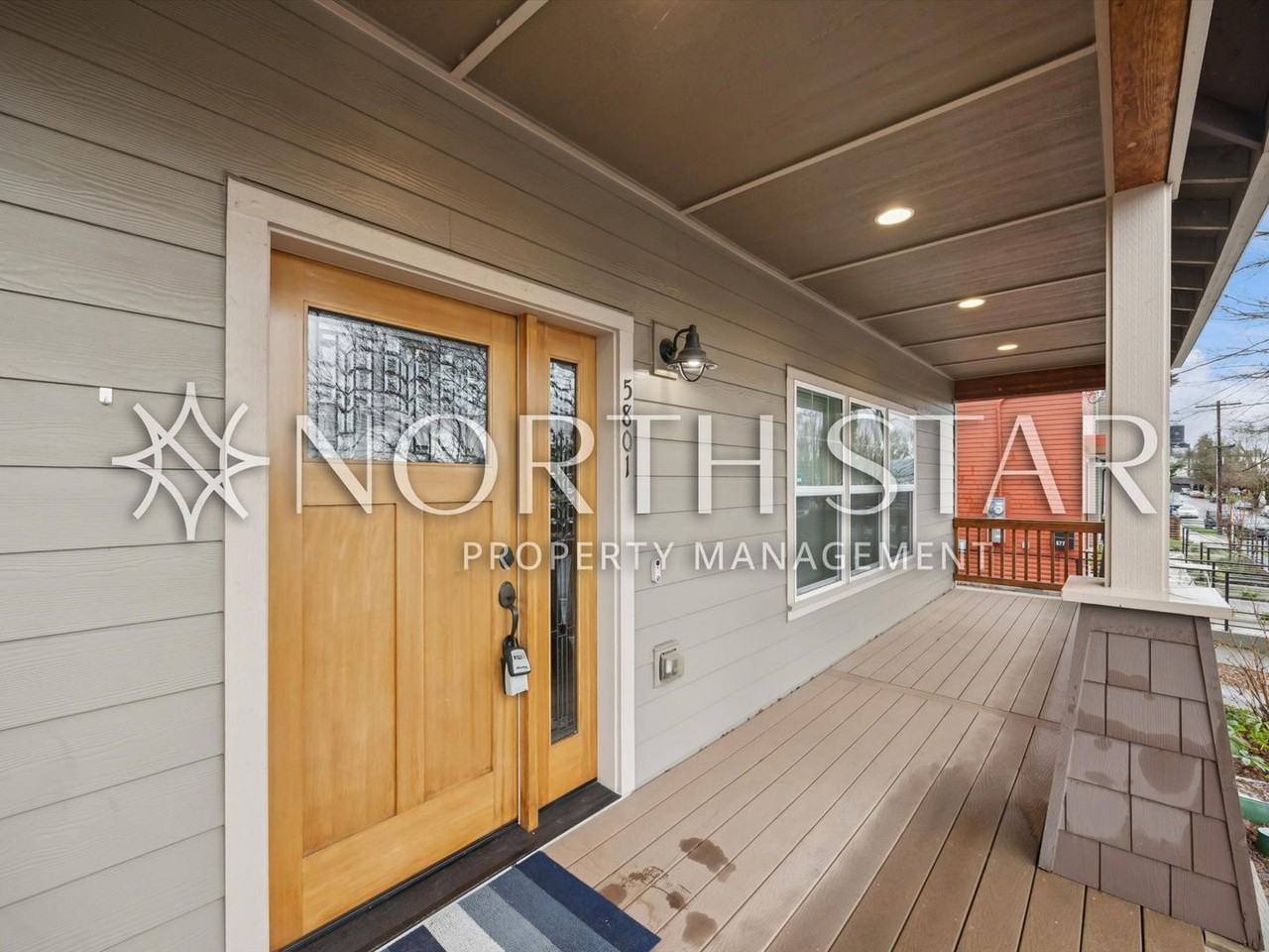 5801 S Kelly Ave - Photo 3 of 43