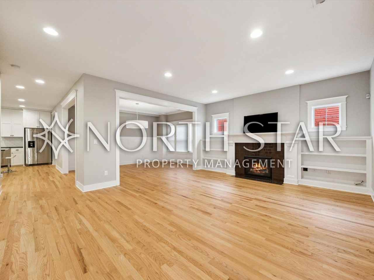 5801 S Kelly Ave - Photo 5 of 43