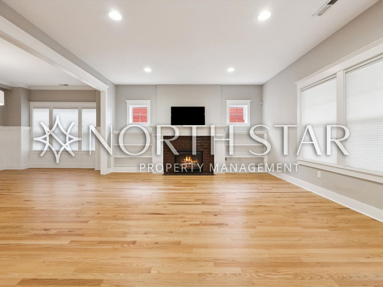 5801 S Kelly Ave - Photo 6 of 43