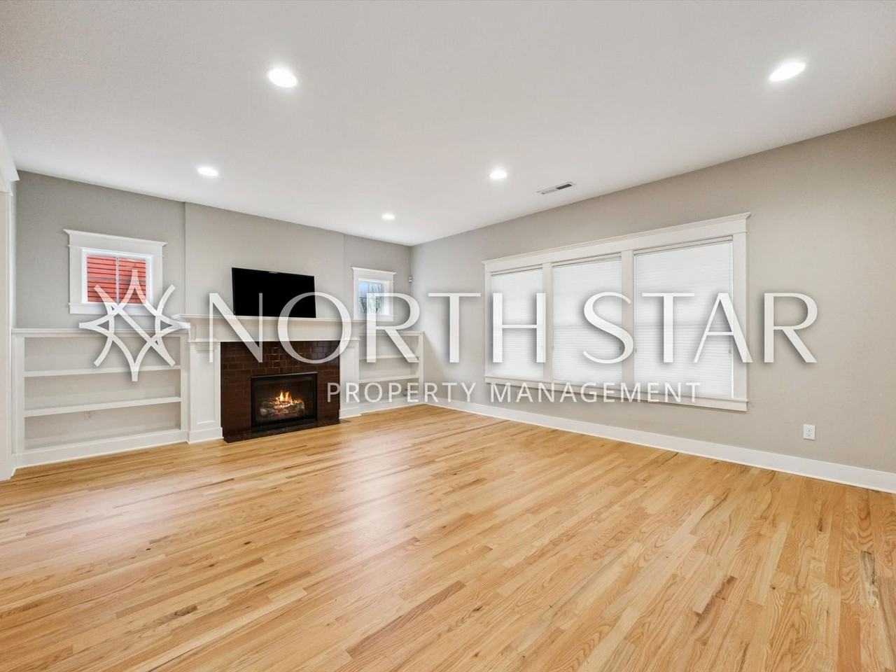 5801 S Kelly Ave - Photo 7 of 43