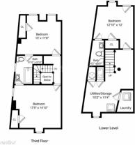 19 Sewall St - Photo 1 of 1