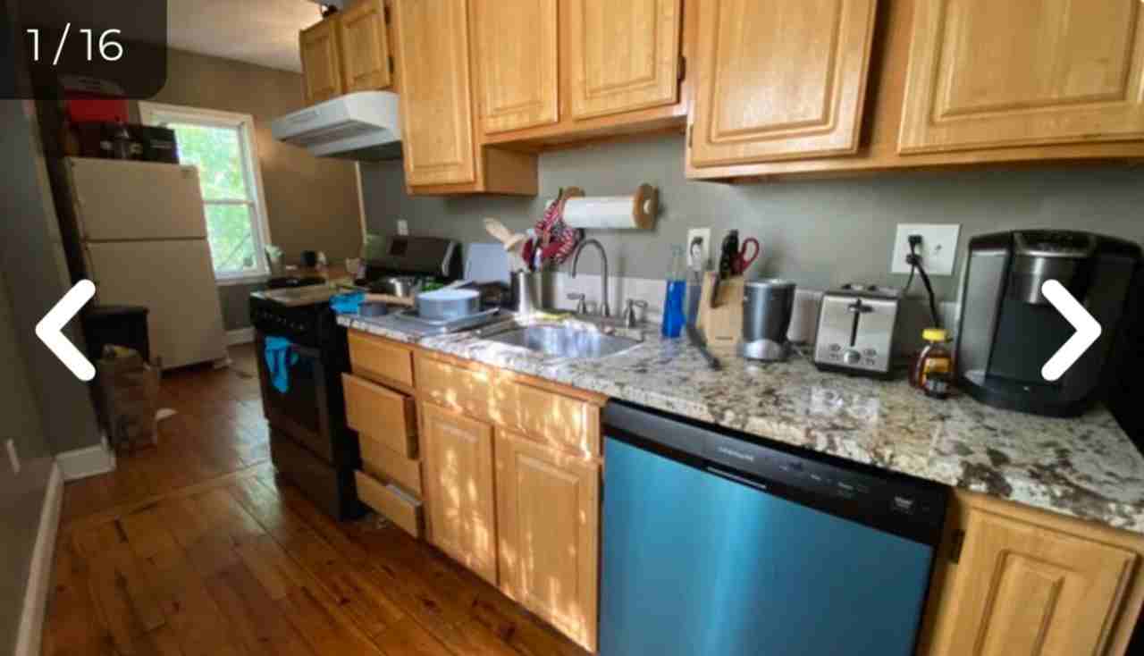 19 Sewall St - Photo 2 of 17