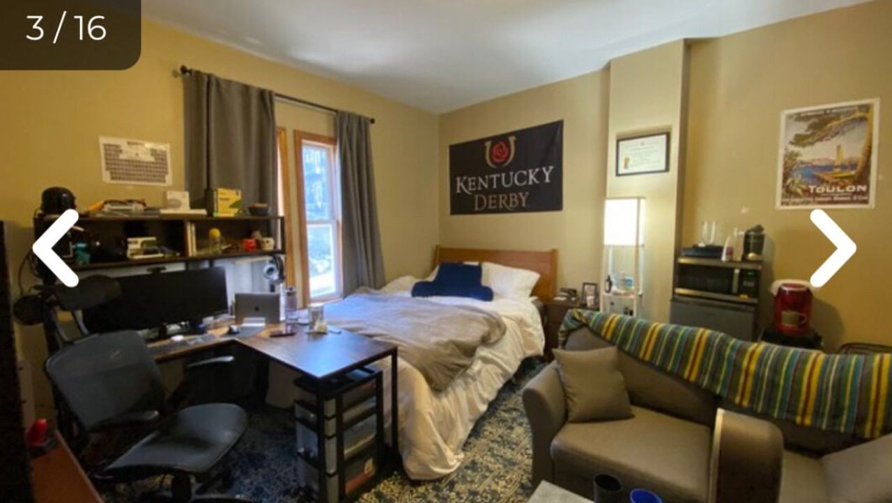 19 Sewall St - Photo 4 of 17