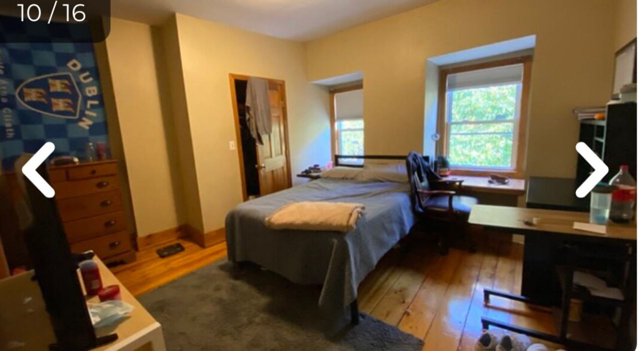 19 Sewall St - Photo 6 of 17