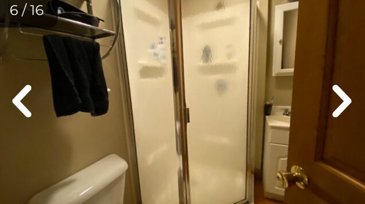 19 Sewall St - Photo 7 of 17