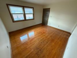 featured image of 5295 N Mohawk Ave