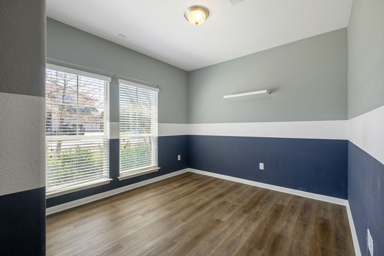 16212 Chianti Cv - Photo 5 of 27