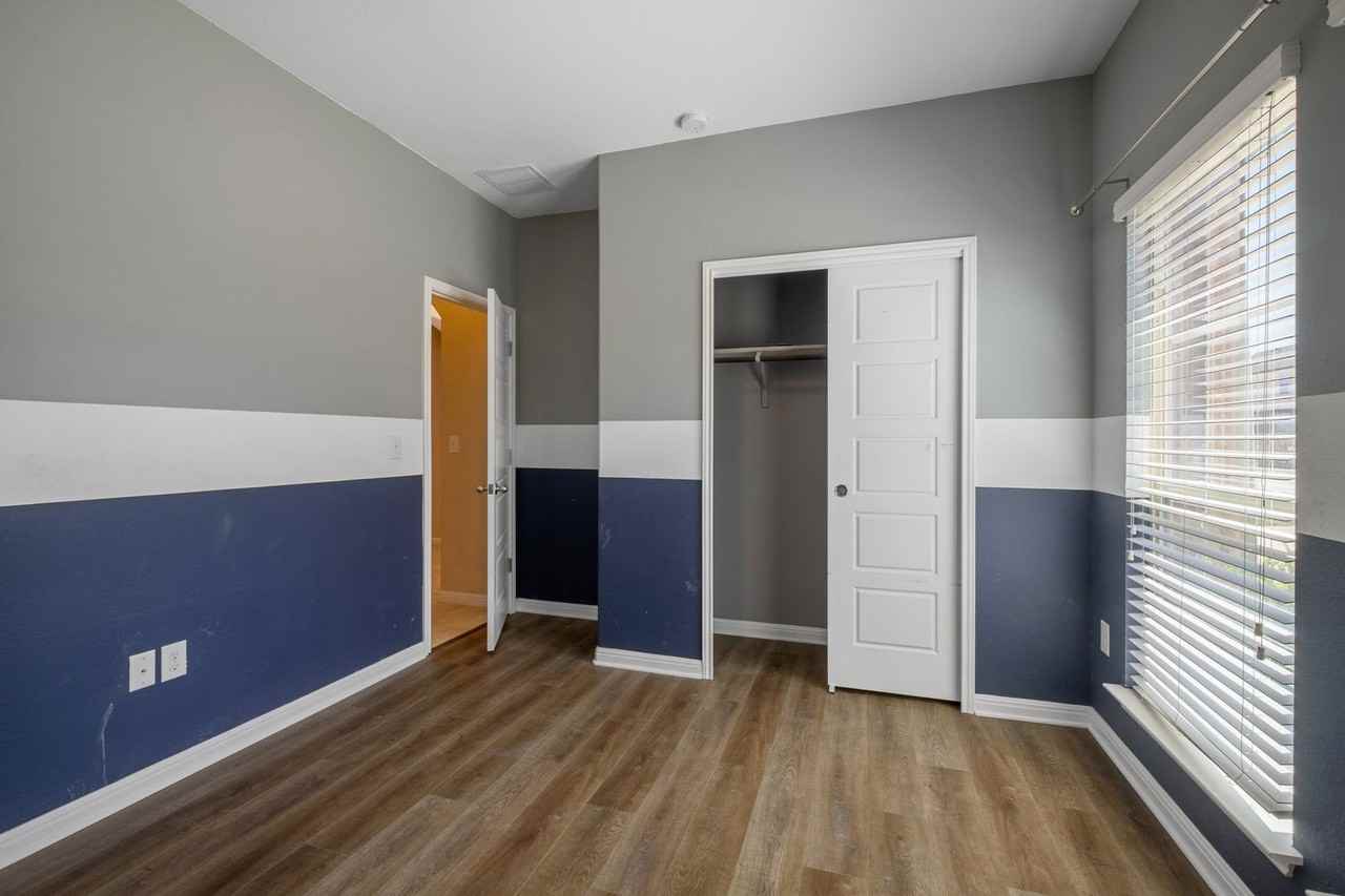 16212 Chianti Cv - Photo 6 of 27