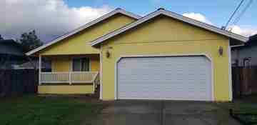 featured image of 14350 Pearl Ave