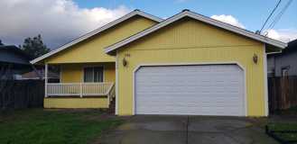 14350 Pearl Ave - Photo 1 of 1