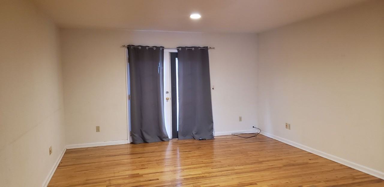 14350 Pearl Ave - Photo 5 of 10