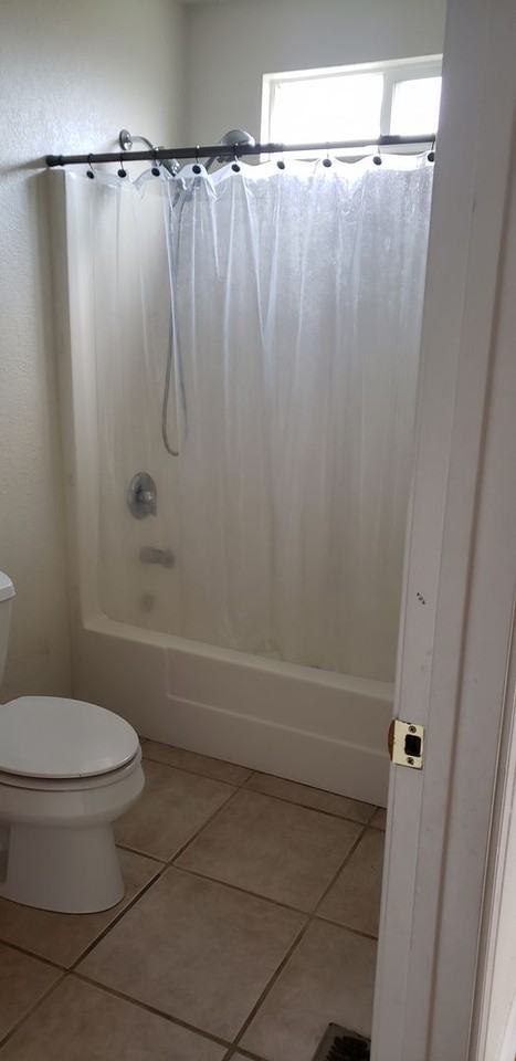 14350 Pearl Ave - Photo 6 of 10