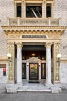 1450 Alice Street (244rc) - Photo 1 of 1