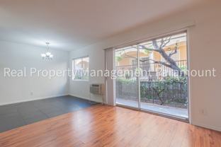 Casa Granville - Photo 1 of 1