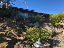 featured image of 1409 Brewster Dr